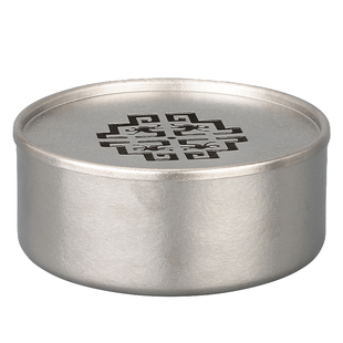 纯钛龙纹储水式高端茶盘轻便干炮台功夫茶具2026新款建水废水桶