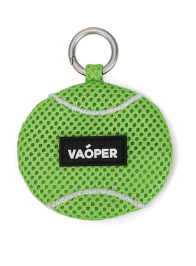 VAOPER喂牌网球运动主题挂件配饰