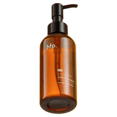 hfp氨基酸毛孔净透洁面液138ml