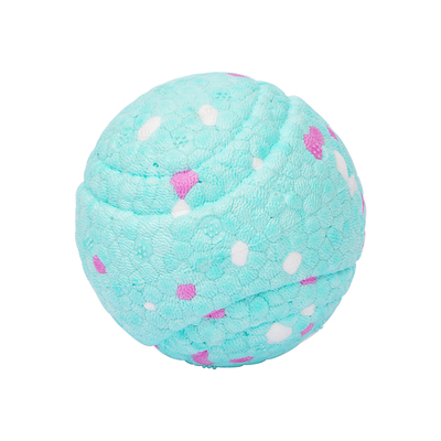 zeze自嗨解闷磨牙玩具球