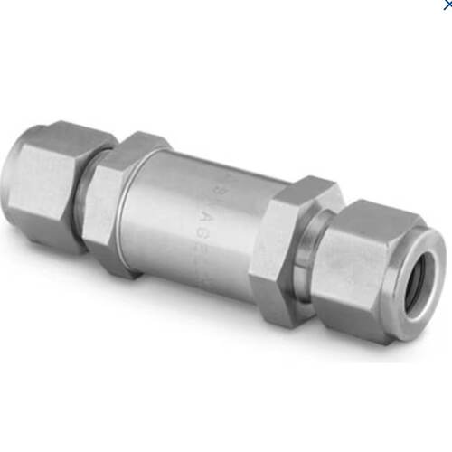Swagelok SS-4F-05 过滤器—议价