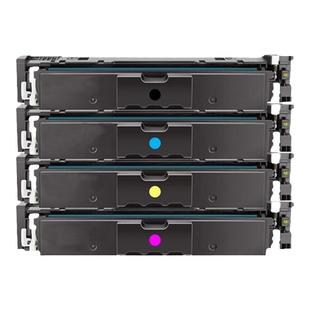 【质量稳定】适用佳能752cdw硒鼓mf752cdw mf754cdw crg069 lbp673 cdn 069 756cx 673C粉盒MF750c易加粉墨盒