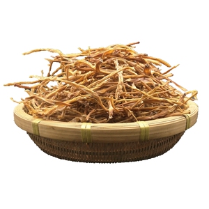 干竹笋野生小毛竹笋尖湖北土特产农家自制嫩春笋丝野山笋干货250g