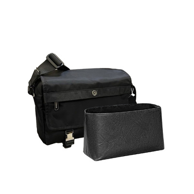 适用于露露乐蒙Wunderlust包内胆