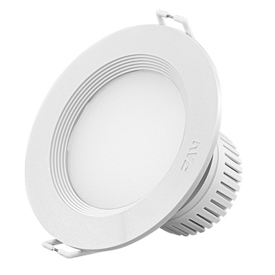 雷士嵌入式led9124a筒灯