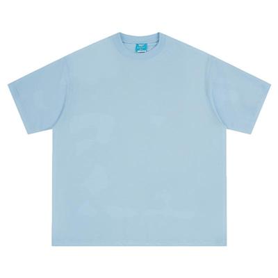 小尼力索罗娜凉感防晒240g短袖