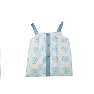 无衣饮羽【燕归】2025春款宋制对襟衫挽袖改良宋裤阔腿裤汉服日常