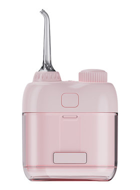 【官方正品】怡白冲牙器