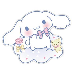 玉桂狗儿童房间墙面装饰挂画男女孩公主卧室床头背景布置改造遮丑