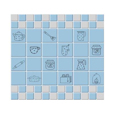 腻子白色墙纸自粘卧室防水防潮可擦洗墙面翻新宿舍纯色贴纸壁纸