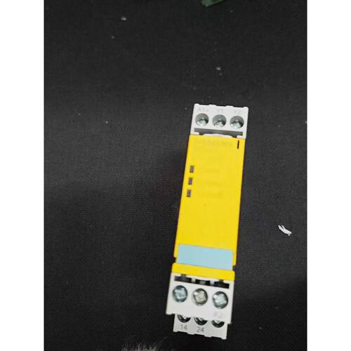 询价下单3TK2824-1CB30  安全继电器 可开发票