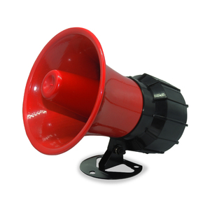 4g断电报警器停电来电220V喇叭380V三相养殖鱼塘手机远程来电提醒