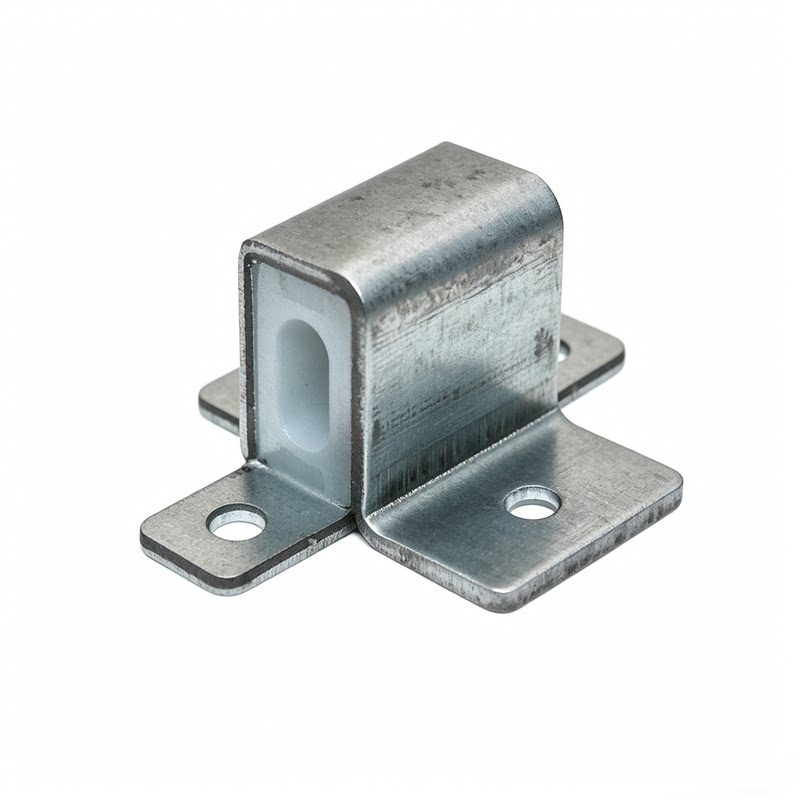 免拆沙发弹簧扣件固定配件