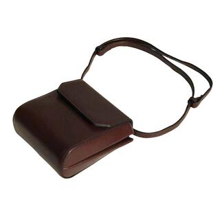 韩版小众设计包女2022新款复古小方包网红小黑包简约单肩斜挎包潮