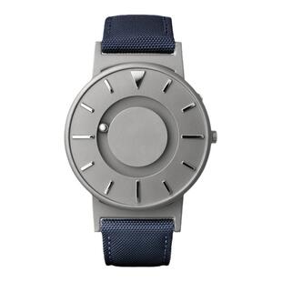 恒圆eone手表经典系列虫洞概念磁力手表女款中秋送爱人长辈礼物