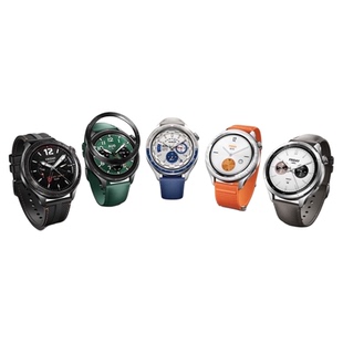 MIUI/小米智能手表 Xiaomi Watch S5 46mm eSIM运动健康智能手表