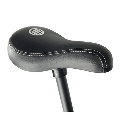 通用舒适座椅童车配件