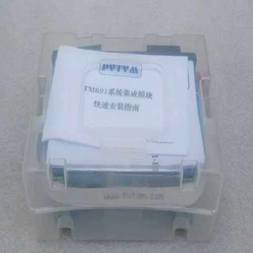 【询价】PVTVM派利斯模块 TM691-B00-G00 适用