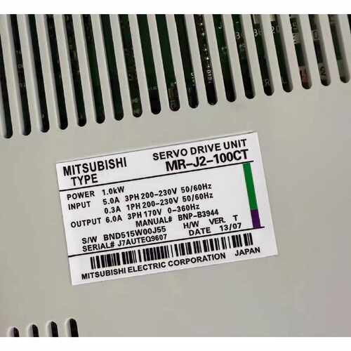 MRJ2100CT99新的带包装顺丰质保一