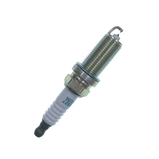 火炬双铱金针对针原厂火花塞轩逸天籁雷凌凯美瑞朗逸速腾新宝来