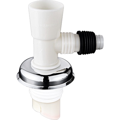 潜水艇下水管三头通洗衣机排水管