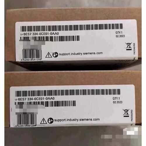 溢价-6ES7334-0CE01-0AA0供应质量保证