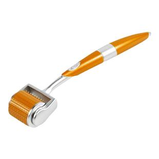 美容院192微针滚轮ZGTS钛合金滚针仪器水光抗皱痘印妊娠痘坑家用