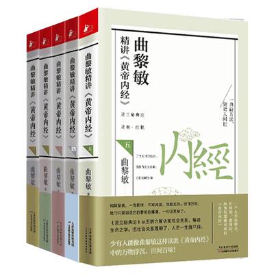 【八年级上册推荐阅读】红星照耀中国+昆虫记原著无删减完整2册书籍正版包邮初中生青少年版人民文学出版社傅雷家书长征埃德加斯诺