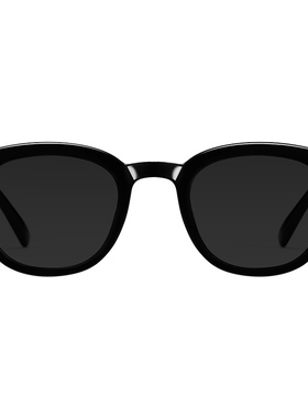 gm男款墨镜显脸小高级感潮酷痞帅