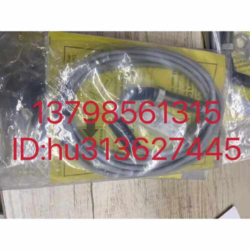 议价特价美德龙 传感器 CSH121A-05-05 CSH121A-AL 原装正品