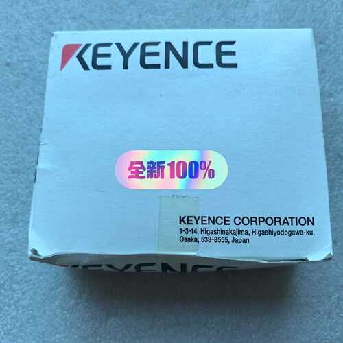 溢价-基恩士KEYENCE GL-RB02 安全光栅支架
