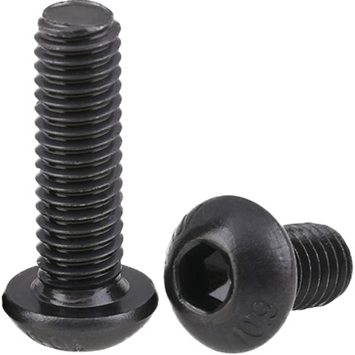 【回购王】10.9英制螺丝送货上门