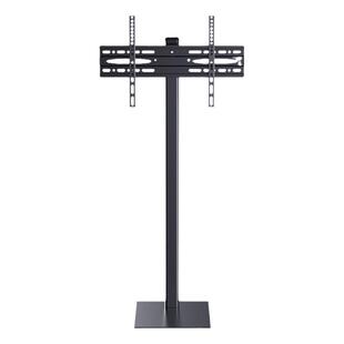 电视落地底座液晶显示器支架通用适用于小米海信创维等免打孔挂架