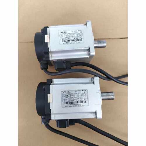 询价信捷MS6H-60CS30B1-20P4-S，2台，