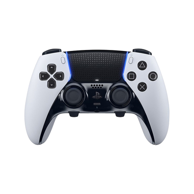 sony手柄Edge无线控制器