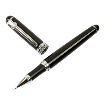 Duke包邮公爵企业创意礼物签字笔