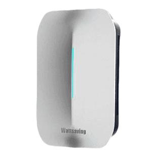 能效充电桩380V9孔U20直流充电桩20kW新能源家用快充适用蔚来极氪