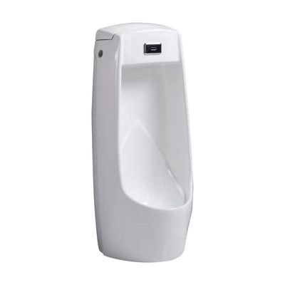 陶瓷配件塞子樱之熙过滤优惠防堵