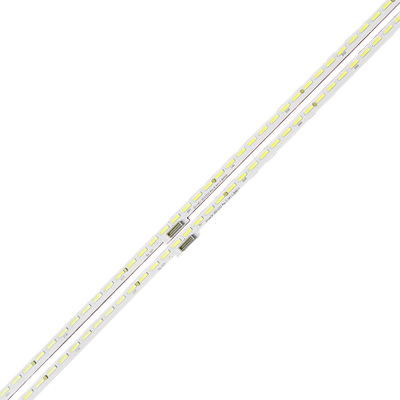 JL.E650D6716-001AS-R9N-M灯条