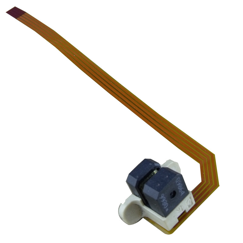 旭天适用锐智赛博2000 3000 860喷绘机光栅解码器译码器感应器头A