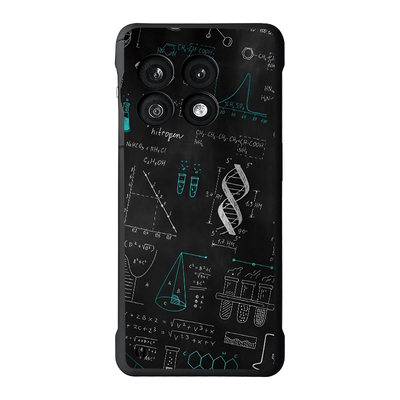 适用华为mate70无边框磁吸手机壳