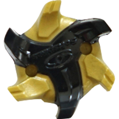 footjoy官方fj钉男士golf鞋钉