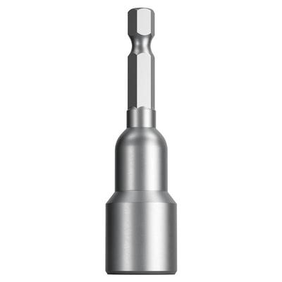 戴恩工具强磁套筒六角电动螺丝刀