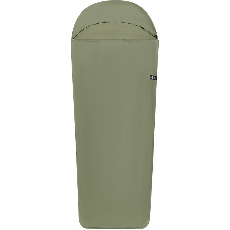 Naturehike挪客焰火睡眠内胆