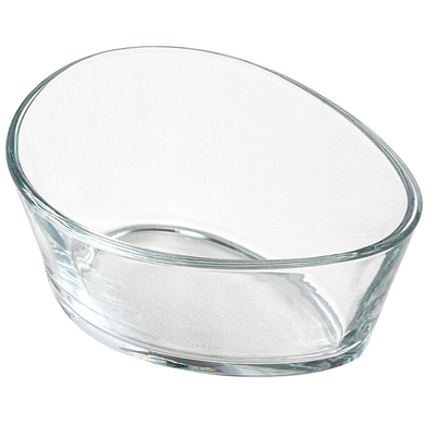 蒸饭热菜神器电饭锅小碗分格