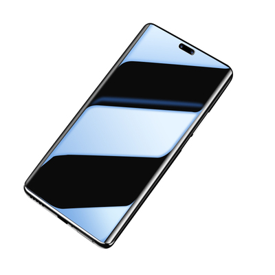 【热销中】水凝防窥膜适用nova系