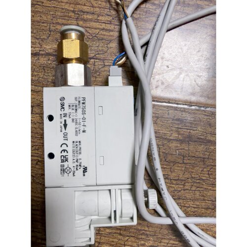 可维修议价  计PFM750S01FM日本原装带线成色还可以功能正常适合