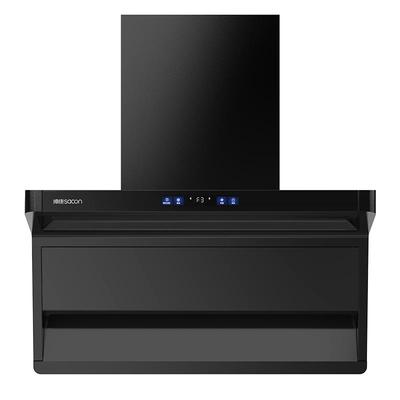 帅康新品Y856油烟机燃气灶三件套