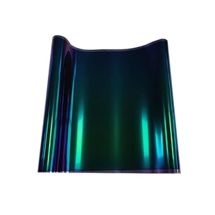 柯美 美能达C364 C554 C226 C266转印组件C221 C308 C368转印带