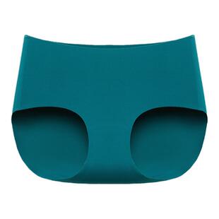 宫熏孕妇内裤女中腰纯棉档怀孕期初期中期孕晚期早期无痕秋冬大码